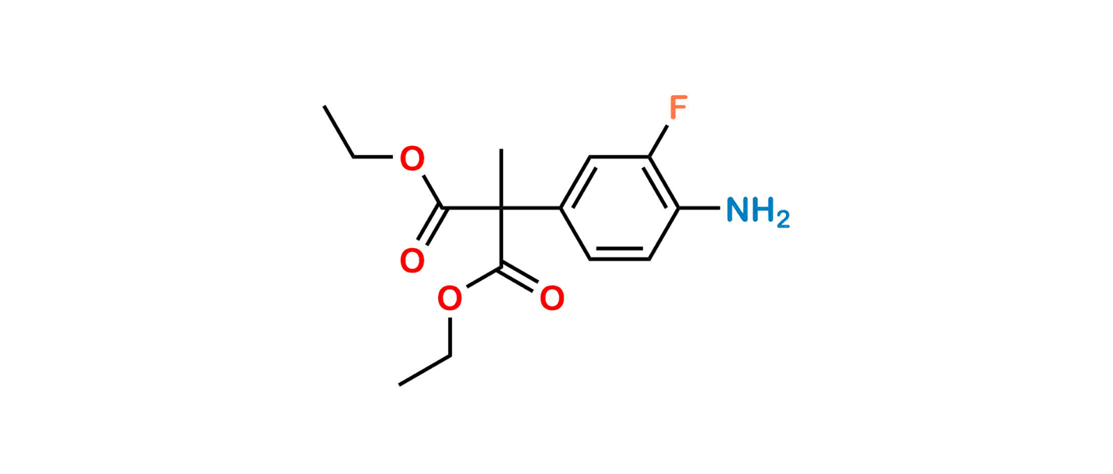 Flurbiprofen Impurity 6
